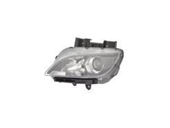 ABAKUS 221-11ASLMLDEM2