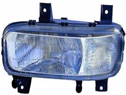 ABAKUS 440-1138L-LD-EM