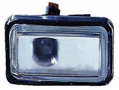 ABAKUS 441-1403R-U-C