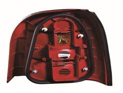 ABAKUS 441-1945R-LD-UE