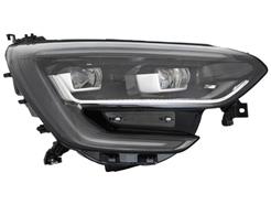 ABAKUS 551-11AGL-LDEM2