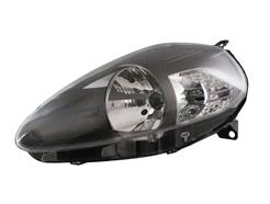 ABAKUS 661-1147L-LEMN2