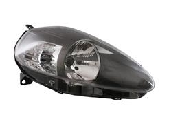 ABAKUS 661-1147R-LEMN2