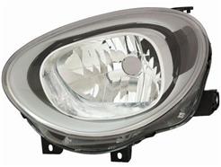 ABAKUS 661-1177LMLDEM2