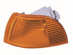 ABAKUS 661-1507L-UE-Y