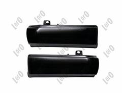 ABAKUS L16-140-006LED-SD