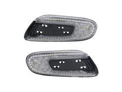 ABAKUS L32-140-004LED