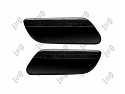 ABAKUS L32-140-009LED-SD