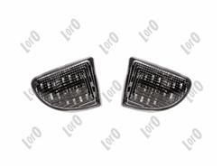 ABAKUS L56-140-003LED-D