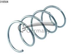 CS Germany 14.319.564