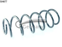 CS Germany 14.504.077