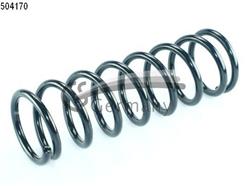 CS Germany 14.504.170