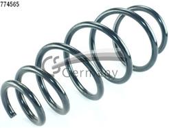 CS Germany 14.774.565