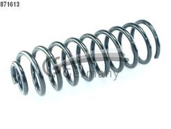 CS Germany 14.871.613