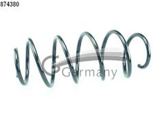 CS Germany 14.874.380