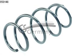 CS Germany 14.950.146