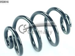 CS Germany 14.950.816