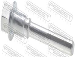 FEBEST 0174-KDJ120R