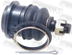 FEBEST 0420-K65UF