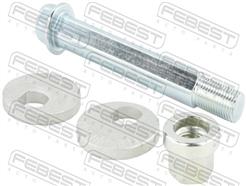 FEBEST 0429-012-KIT