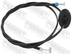 FEBEST 1699-HC639