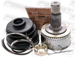 FEBEST 2210-CER16A44