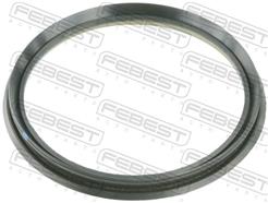 FEBEST 95BCY-88750407X