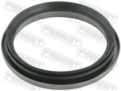 FEBEST 95DDY-75640610X