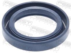 FEBEST 95FBY-26380808X