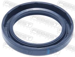 FEBEST 95GAY-38540808X