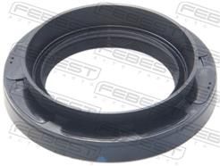 FEBEST 95HAY-35550915C