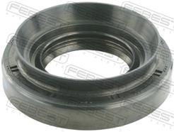 FEBEST 95PAY-40721118X