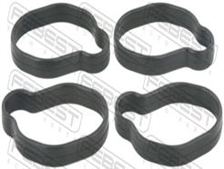 FEBEST GASKOL-004-PCS4