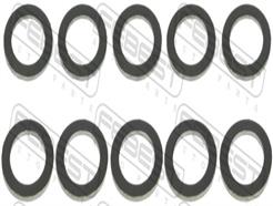 FEBEST RINGOL-035-PCS10