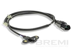 BREMI 60311