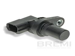 BREMI 60046