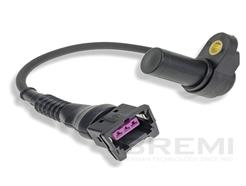 BREMI 60537