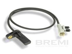 BREMI 51014