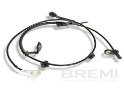 BREMI 51018