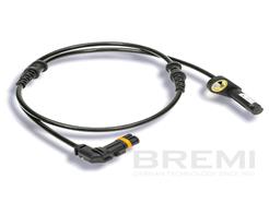 BREMI 50505