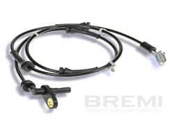 BREMI 50551
