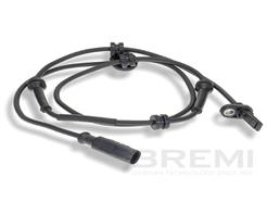 BREMI 51303