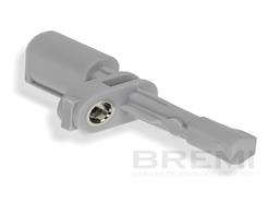 BREMI 51351