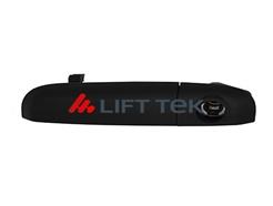 LIFT-TEK LT80640SC