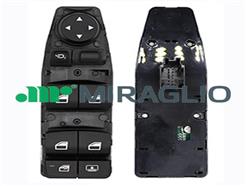 MIRAGLIO 121/BMP76002