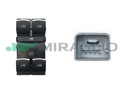 MIRAGLIO 121/VKB76007