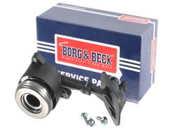 BORG & BECK BCS142
