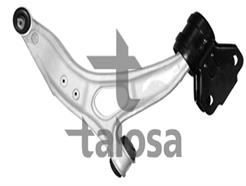 TALOSA 40-07781