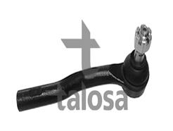 TALOSA 42-08332