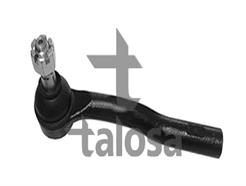 TALOSA 42-08333